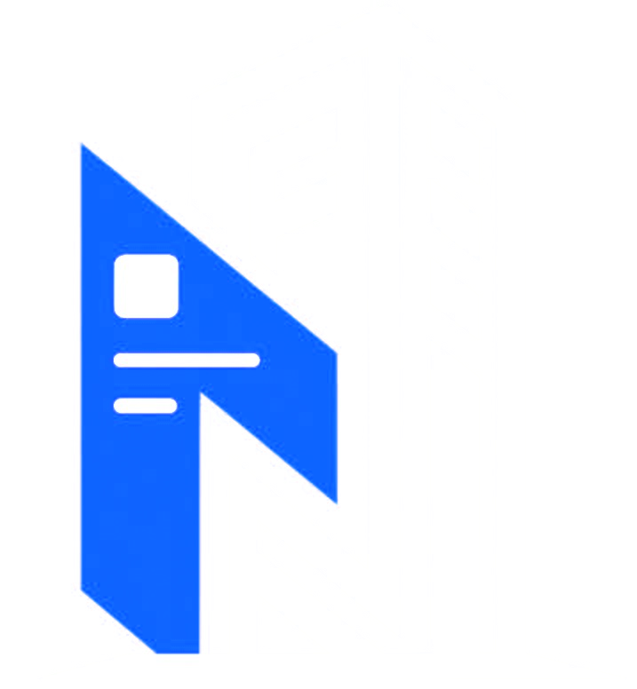 NORESA - Solutions de notices de bâtiment